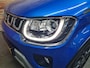 Suzuki Ignis 1.2 Smart Hybrid 83pk Style Navi Full Option All-in prijs + 12 mnd garantie.