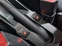 Suzuki Ignis 1.2 Smart Hybrid 83pk Style Navi Full Option All-in prijs + 12 mnd garantie.