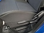 Suzuki Ignis 1.2 Smart Hybrid 83pk Style Navi Full Option All-in prijs + 12 mnd garantie.