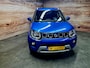 Suzuki Ignis 1.2 Smart Hybrid 83pk Style Navi Full Option All-in prijs + 12 mnd garantie.