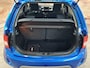 Suzuki Ignis 1.2 Smart Hybrid 83pk Style Navi Full Option All-in prijs + 12 mnd garantie.