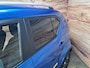 Suzuki Ignis 1.2 Smart Hybrid 83pk Style Navi Full Option All-in prijs + 12 mnd garantie.