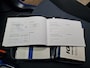 Suzuki Ignis 1.2 Smart Hybrid 83pk Style Navi Full Option All-in prijs + 12 mnd garantie.