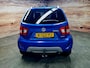 Suzuki Ignis 1.2 Smart Hybrid 83pk Style Navi Full Option All-in prijs + 12 mnd garantie.