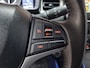 Suzuki Ignis 1.2 Smart Hybrid 83pk Style Navi Full Option All-in prijs + 12 mnd garantie.
