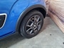 Suzuki Ignis 1.2 Smart Hybrid 83pk Style Navi Full Option All-in prijs + 12 mnd garantie.