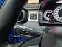 Suzuki Ignis 1.2 Smart Hybrid 83pk Style Navi Full Option All-in prijs + 12 mnd garantie.
