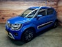 Suzuki Ignis 1.2 Smart Hybrid 83pk Style Navi Full Option All-in prijs + 12 mnd garantie.