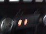 Suzuki Ignis 1.2 Smart Hybrid 83pk Style Navi Full Option All-in prijs + 12 mnd garantie.