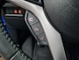 Suzuki Ignis 1.2 Smart Hybrid 83pk Style Navi Full Option All-in prijs + 12 mnd garantie.
