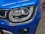 Suzuki Ignis 1.2 Smart Hybrid 83pk Style Navi Full Option All-in prijs + 12 mnd garantie.