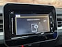 Suzuki Ignis 1.2 Smart Hybrid 83pk Style Navi Full Option All-in prijs + 12 mnd garantie.