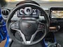Suzuki Ignis 1.2 Smart Hybrid 83pk Style Navi Full Option All-in prijs + 12 mnd garantie.