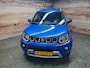 Suzuki Ignis 1.2 Smart Hybrid 83pk Style Navi Full Option All-in prijs + 12 mnd garantie.