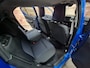 Suzuki Ignis 1.2 Smart Hybrid 83pk Style Navi Full Option All-in prijs + 12 mnd garantie.