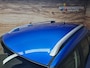 Suzuki Ignis 1.2 Smart Hybrid 83pk Style Navi Full Option All-in prijs + 12 mnd garantie.