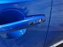 Suzuki Ignis 1.2 Smart Hybrid 83pk Style Navi Full Option All-in prijs + 12 mnd garantie.