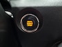 Suzuki Ignis 1.2 Smart Hybrid 83pk Style Navi Full Option All-in prijs + 12 mnd garantie.
