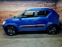 Suzuki Ignis 1.2 Smart Hybrid 83pk Style Navi Full Option All-in prijs + 12 mnd garantie.