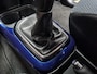 Suzuki Ignis 1.2 Smart Hybrid 83pk Style Navi Full Option All-in prijs + 12 mnd garantie.