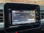 Suzuki Ignis 1.2 Smart Hybrid 83pk Style Navi Full Option All-in prijs + 12 mnd garantie.