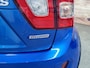 Suzuki Ignis 1.2 Smart Hybrid 83pk Style Navi Full Option All-in prijs + 12 mnd garantie.