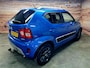 Suzuki Ignis 1.2 Smart Hybrid 83pk Style Navi Full Option All-in prijs + 12 mnd garantie.