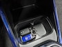 Suzuki Ignis 1.2 Smart Hybrid 83pk Style Navi Full Option All-in prijs + 12 mnd garantie.
