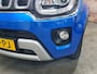 Suzuki Ignis 1.2 Smart Hybrid 83pk Style Navi Full Option All-in prijs + 12 mnd garantie.