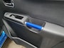 Suzuki Ignis 1.2 Smart Hybrid 83pk Style Navi Full Option All-in prijs + 12 mnd garantie.