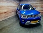 Suzuki Ignis 1.2 Smart Hybrid 83pk Style Navi Full Option All-in prijs + 12 mnd garantie.