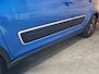 Suzuki Ignis 1.2 Smart Hybrid 83pk Style Navi Full Option All-in prijs + 12 mnd garantie.