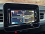 Suzuki Ignis 1.2 Smart Hybrid 83pk Style Navi Full Option All-in prijs + 12 mnd garantie.