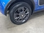 Suzuki Ignis 1.2 Smart Hybrid 83pk Style Navi Full Option All-in prijs + 12 mnd garantie.