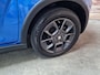 Suzuki Ignis 1.2 Smart Hybrid 83pk Style Navi Full Option All-in prijs + 12 mnd garantie.