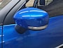 Suzuki Ignis 1.2 Smart Hybrid 83pk Style Navi Full Option All-in prijs + 12 mnd garantie.