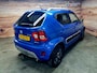 Suzuki Ignis 1.2 Smart Hybrid 83pk Style Navi Full Option All-in prijs + 12 mnd garantie.