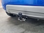 Suzuki Ignis 1.2 Smart Hybrid 83pk Style Navi Full Option All-in prijs + 12 mnd garantie.