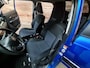 Suzuki Ignis 1.2 Smart Hybrid 83pk Style Navi Full Option All-in prijs + 12 mnd garantie.