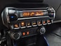 Suzuki Ignis 1.2 Smart Hybrid 83pk Style Navi Full Option All-in prijs + 12 mnd garantie.