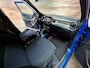 Suzuki Ignis 1.2 Smart Hybrid 83pk Style Navi Full Option All-in prijs + 12 mnd garantie.