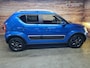 Suzuki Ignis 1.2 Smart Hybrid 83pk Style Navi Full Option All-in prijs + 12 mnd garantie.