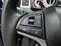Suzuki Ignis 1.2 Smart Hybrid 83pk Style Navi Full Option All-in prijs + 12 mnd garantie.