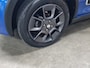 Suzuki Ignis 1.2 Smart Hybrid 83pk Style Navi Full Option All-in prijs + 12 mnd garantie.