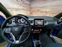 Suzuki Ignis 1.2 Smart Hybrid 83pk Style Navi Full Option All-in prijs + 12 mnd garantie.