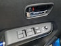Suzuki Ignis 1.2 Smart Hybrid 83pk Style Navi Full Option All-in prijs + 12 mnd garantie.