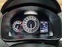 Suzuki Ignis 1.2 Smart Hybrid 83pk Style Navi Full Option All-in prijs + 12 mnd garantie.