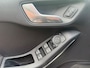 Ford Fiesta 1.0 EcoBoost ST-Line | 1E EIGENAAR | 3/6 OF 12MND GARANTIE | CAMERA | CARPLAY | CLIMA | ACC | STUUR-STOEL VERWARMING |