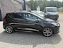 Ford Fiesta 1.0 EcoBoost ST-Line | 1E EIGENAAR | 3/6 OF 12MND GARANTIE | CAMERA | CARPLAY | CLIMA | ACC | STUUR-STOEL VERWARMING |