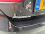 Ford Fiesta 1.0 EcoBoost ST-Line | 1E EIGENAAR | 3/6 OF 12MND GARANTIE | CAMERA | CARPLAY | CLIMA | ACC | STUUR-STOEL VERWARMING |